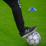 2018-04-19 FCM - Brøndby 2-3 (112/135)